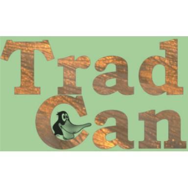 TradCan