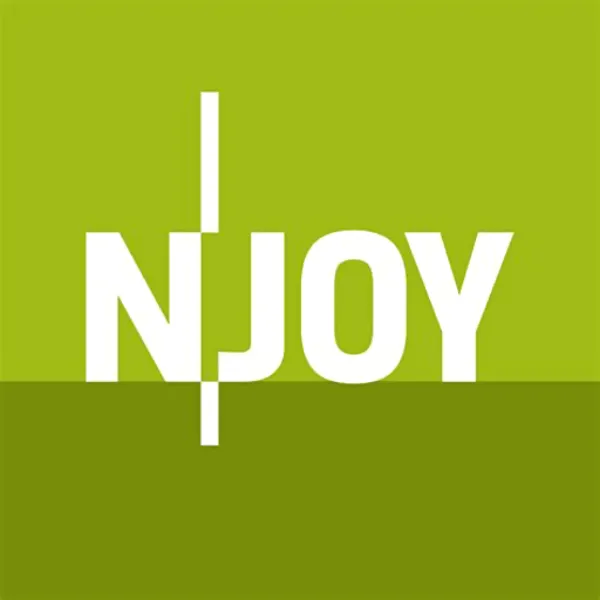 N-Joy BG