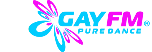 GAY FM - Pure Dance!