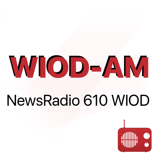 Wiod