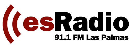 ES RADIO LAS PALMAS 91.1