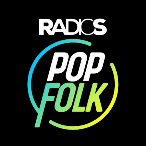 Radio S Pop Folk