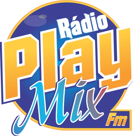 Rádio Play Mix FM