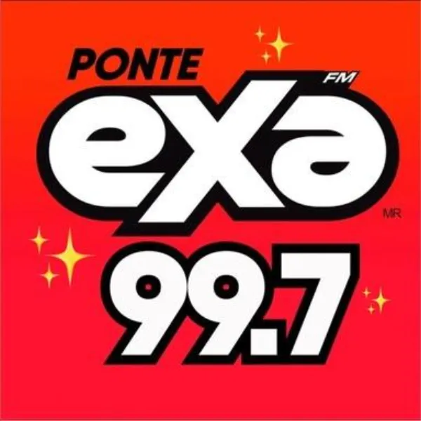 La Mejor Colima - 92.5 FM - XHUU-FM - Radio Colima - Colima, CL