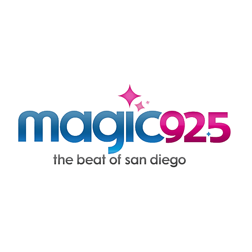Magic Radio 92.5 Maracay