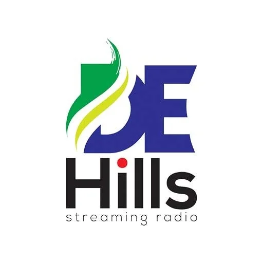 DEHILLS RADIO