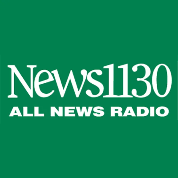 CKWX "News 1130" Vancouver, BC