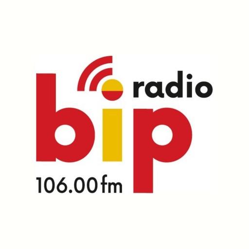 Radio BIP