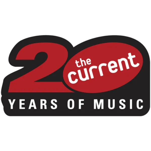 The Current - 89.3 KCMP Minnesota Public Radio