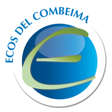 Ecos del Combeima (HJNC, 790 kHz AM, Ibagué, Tolima)