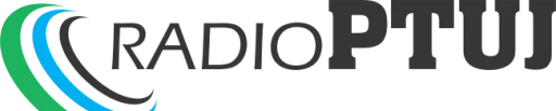 Radio Ptuj