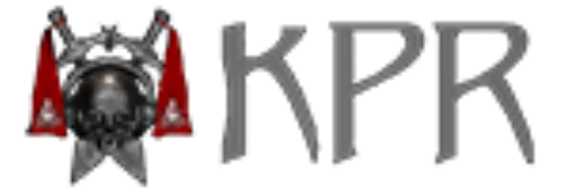 Kirtang Pirate Radio