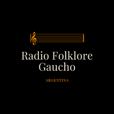 GachiRadio