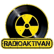 RadioAktivan