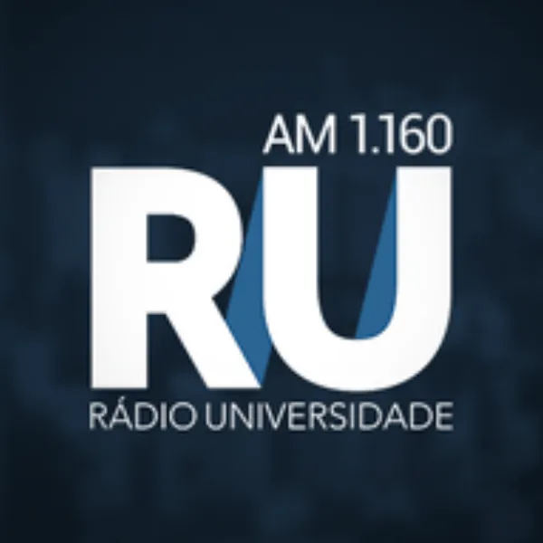 Rádio Universidade 105.1 FM