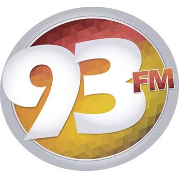 Radio FM Gualamba 93.7. Resistencia Chaco
