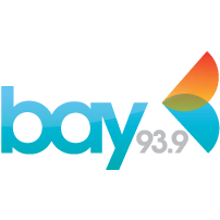 93.9