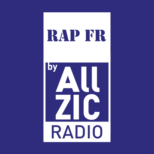 Allzic Radio Live FR