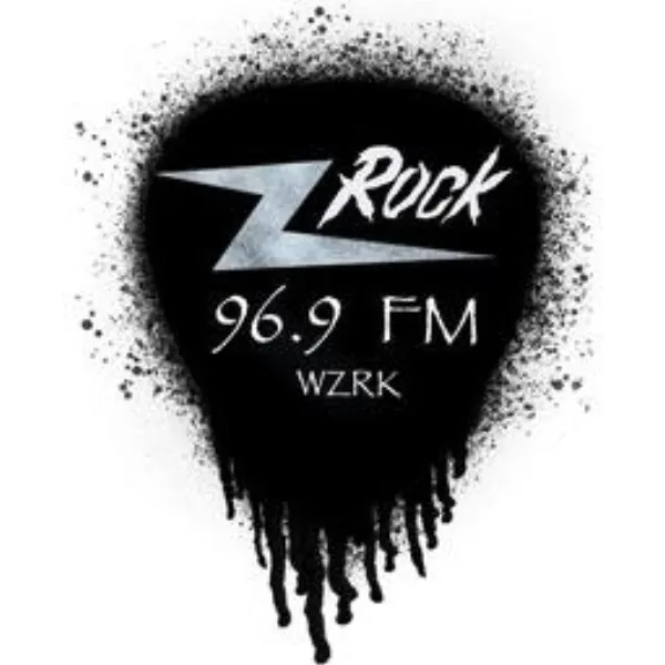 WZRK Z-Rock Dodgeville, WI