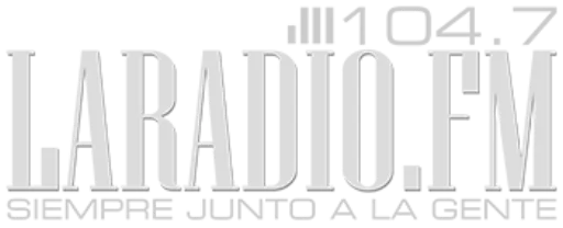LA RADIO 104.7