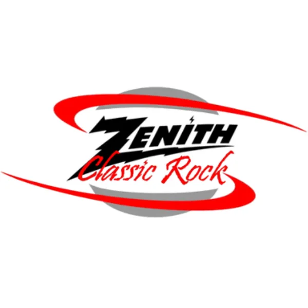 Zenith Classic Rock
