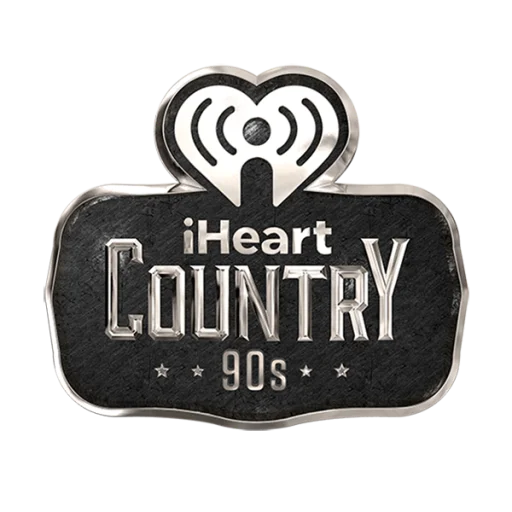 Country 90s Radio