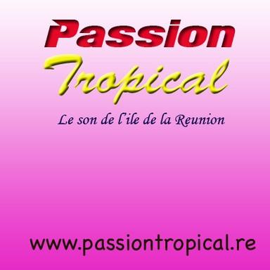 Passion Tropical