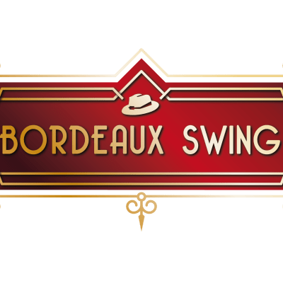 Radio Caprice - Swing / Neo-swing