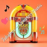 Nonstop Music!