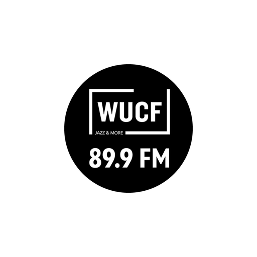 WUCF 89.9 Jazz Orlando/ Florida AAC+