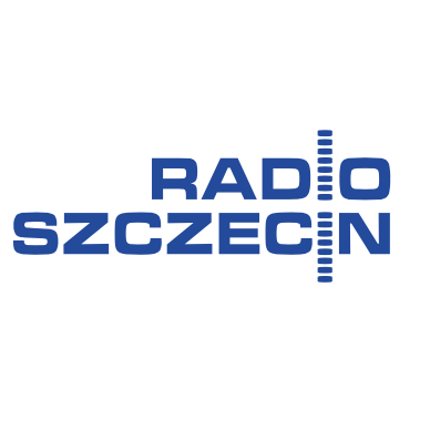 Polskie Radio Szczecin 92FM
