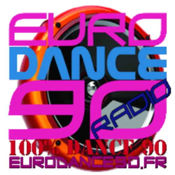 EuroDance 90 radio