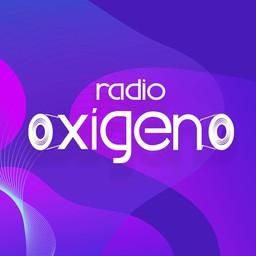 oxigen