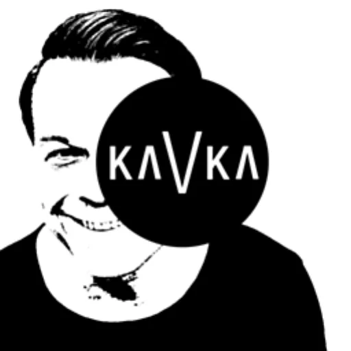 egoFM Kavka [HQ]