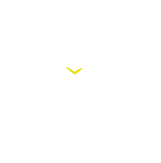 Mňau TV