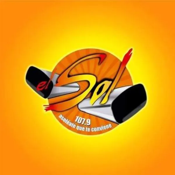 El Sol (Medellín) 107.9 FM