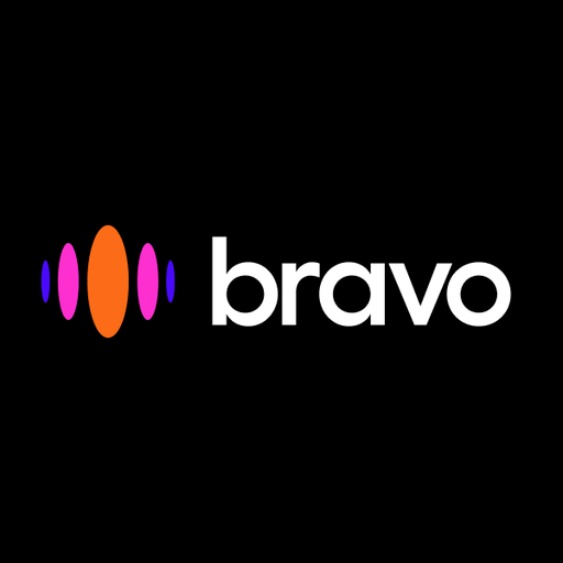 Bravisima fm