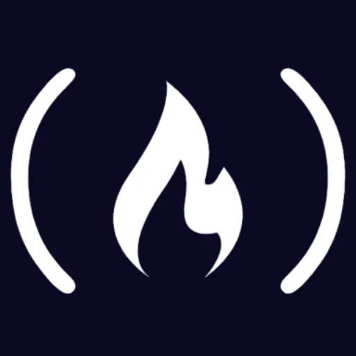 freeCodeCamp Code Radio