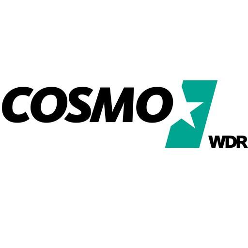 WDR Cosmo Vintage