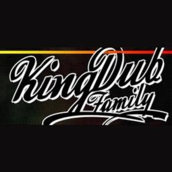 Kingdub TV