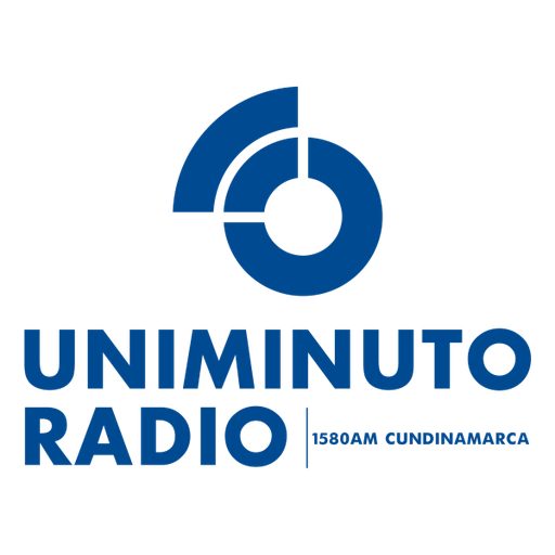 Radio Chipazaque Junín Cundinamarca