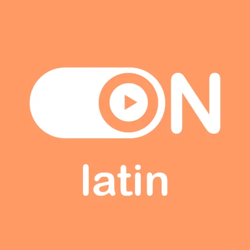 0 N - Latin on Radio
