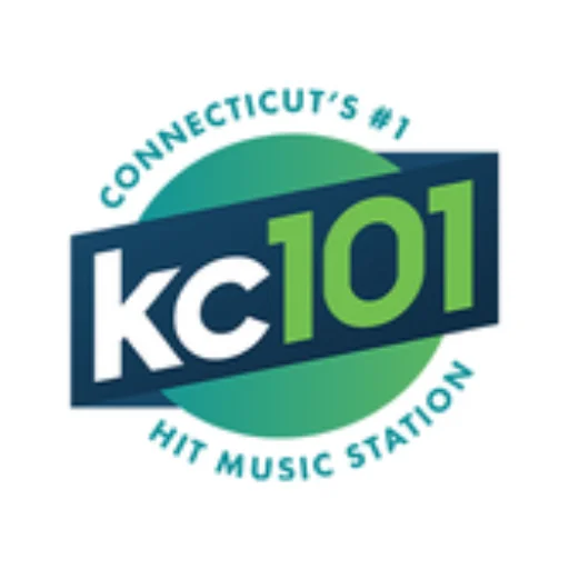 KC101 - Connecticut's #1 Hit Music Station