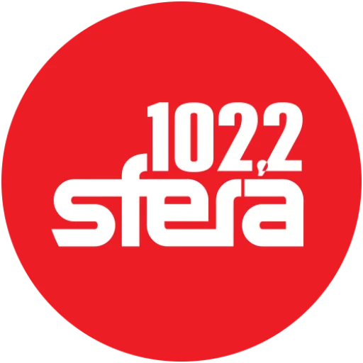 sfera