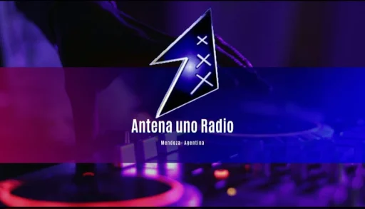 Antena 1 radio