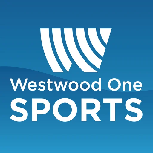 Westwood One Sports Netwoek
