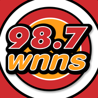 WNNS 98.7