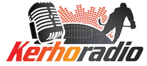 Kerhoradio