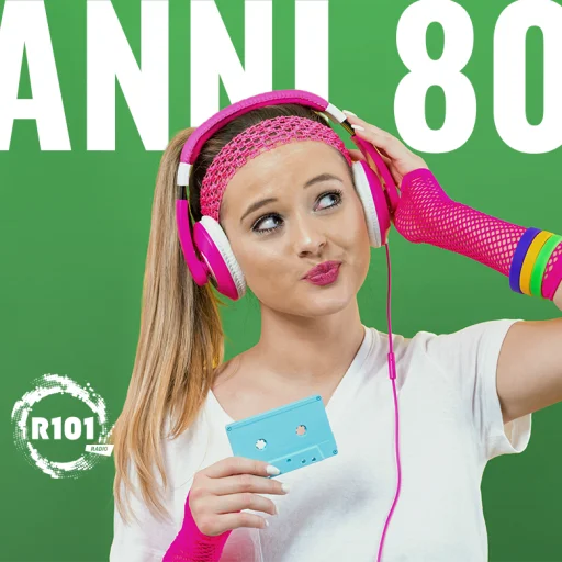 R101 80