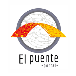 El Puente FM 103.3